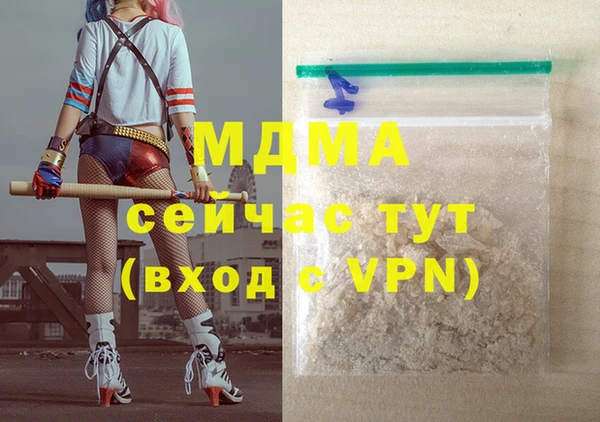 индика Яровое