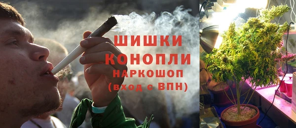 МДПВ Янаул