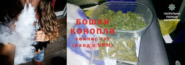 индика Яровое